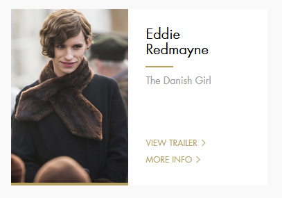 Best_Actor_Nominee_Eddie Redmayne