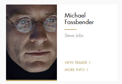 Best_Actor_Nominee_Michael Fassbender