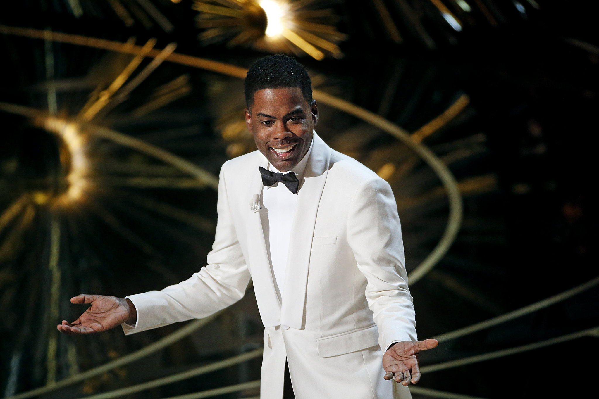 chris_rock_oscars